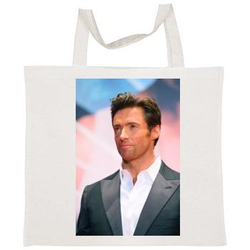 Hugh Jackman Tote