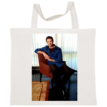 Hugh Jackman Tote