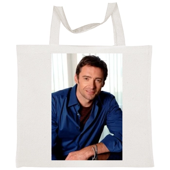 Hugh Jackman Tote