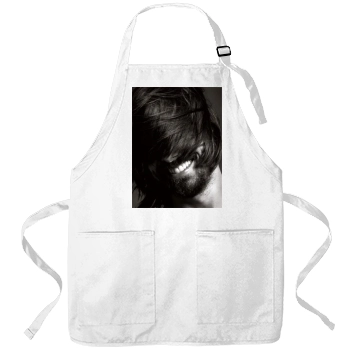 Tom Cruise Apron