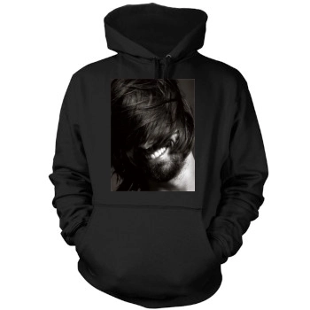 Tom Cruise Mens Pullover Hoodie Sweatshirt