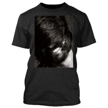 Tom Cruise Men's TShirt