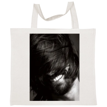 Tom Cruise Tote