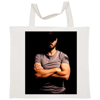 Tom Cruise Tote