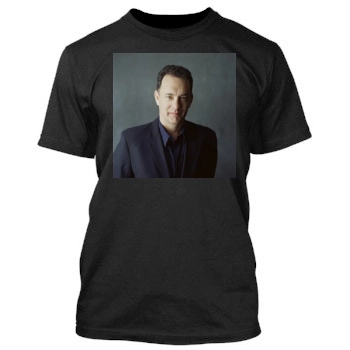 Tom Hanks Men's TShirt