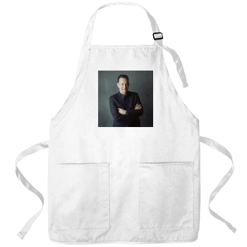 Tom Hanks Apron