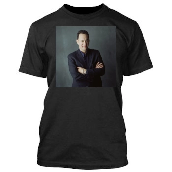 Tom Hanks Men's TShirt