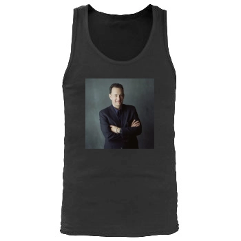 Tom Hanks Men's Tank Top