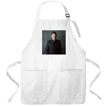 Tom Hanks Apron