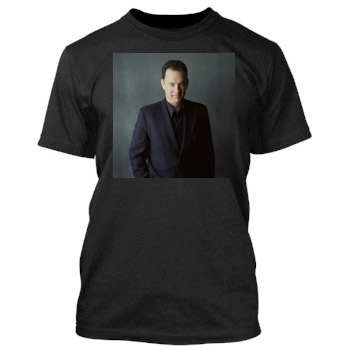 Tom Hanks Men's TShirt