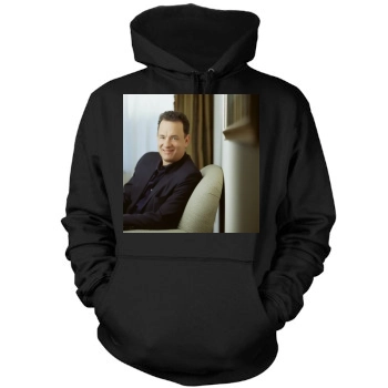 Tom Hanks Mens Pullover Hoodie Sweatshirt