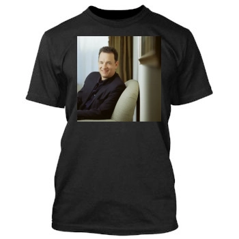 Tom Hanks Men's TShirt