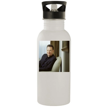 Tom Hanks Stainless Steel Water Bottle