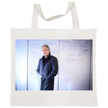 Alan Rickman Tote