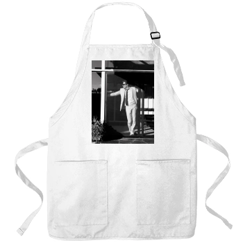 Jake Gyllenhaal Apron