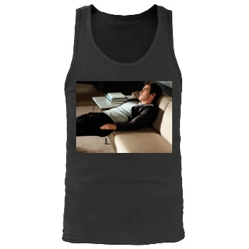 Jake Gyllenhaal Men's Tank Top