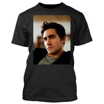 Jake Gyllenhaal Men's TShirt