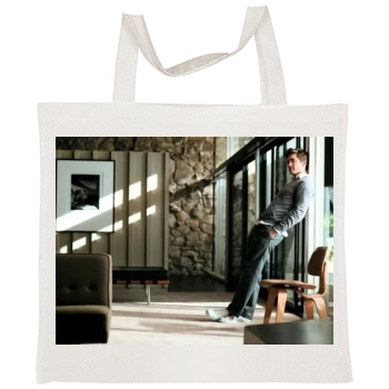 Jake Gyllenhaal Tote