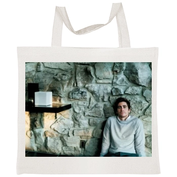 Jake Gyllenhaal Tote