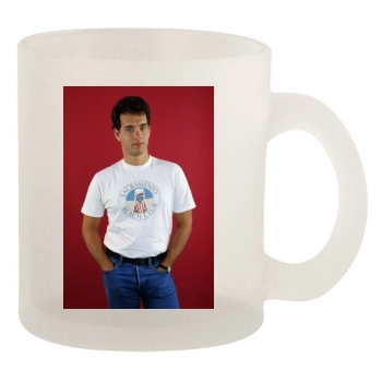 Tom Hanks 10oz Frosted Mug