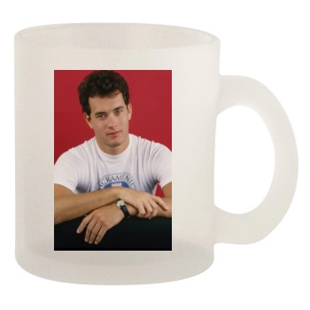 Tom Hanks 10oz Frosted Mug