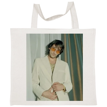 Adrien Brody Tote