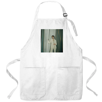 Adrien Brody Apron