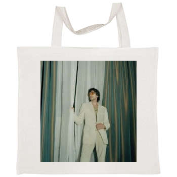 Adrien Brody Tote