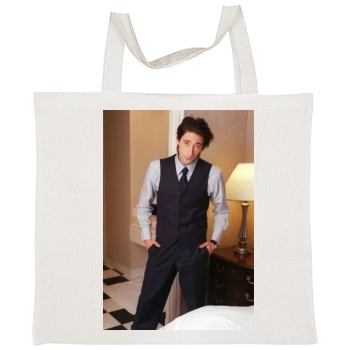 Adrien Brody Tote