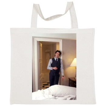 Adrien Brody Tote