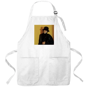 Adrien Brody Apron