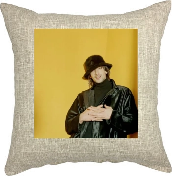 Adrien Brody Pillow