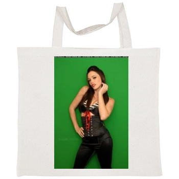 The Pussycat Dolls Tote