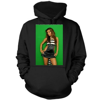 The Pussycat Dolls Mens Pullover Hoodie Sweatshirt