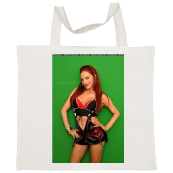 The Pussycat Dolls Tote