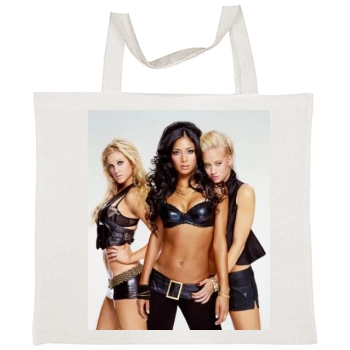 The Pussycat Dolls Tote