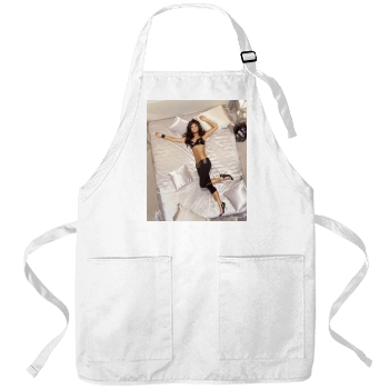 The Pussycat Dolls Apron