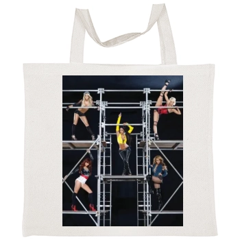 The Pussycat Dolls Tote