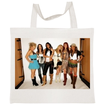 The Pussycat Dolls Tote