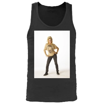 The Pussycat Dolls Men's Tank Top