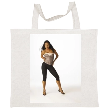 The Pussycat Dolls Tote