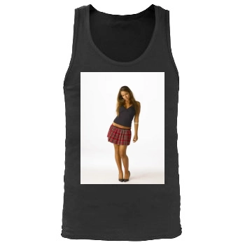 The Pussycat Dolls Men's Tank Top