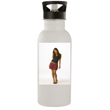 The Pussycat Dolls Stainless Steel Water Bottle