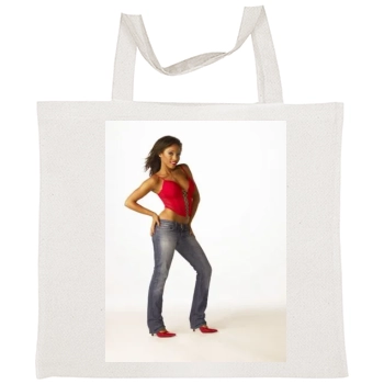 The Pussycat Dolls Tote