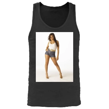 The Pussycat Dolls Men's Tank Top