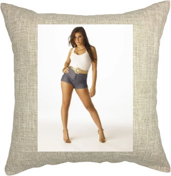 The Pussycat Dolls Pillow