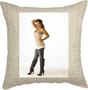 The Pussycat Dolls Pillow