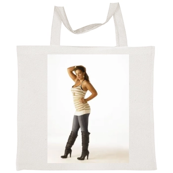 The Pussycat Dolls Tote