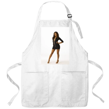 The Pussycat Dolls Apron