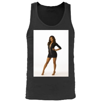 The Pussycat Dolls Men's Tank Top